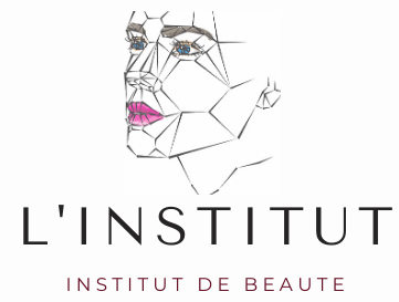 Salon l'institut